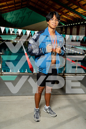 CLEMENS_SWIM_Theodore Ho-(BCC)-1096