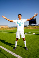 CRAWFORD_SOC_Adrian Moreno-(HINSON)-498