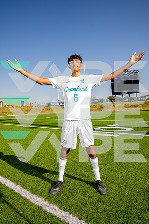 CRAWFORD_SOC_Adrian Moreno-(HINSON)-498