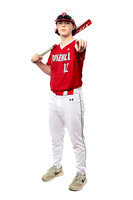 ROSEHILL_BSBL-(BROWN)-00002396