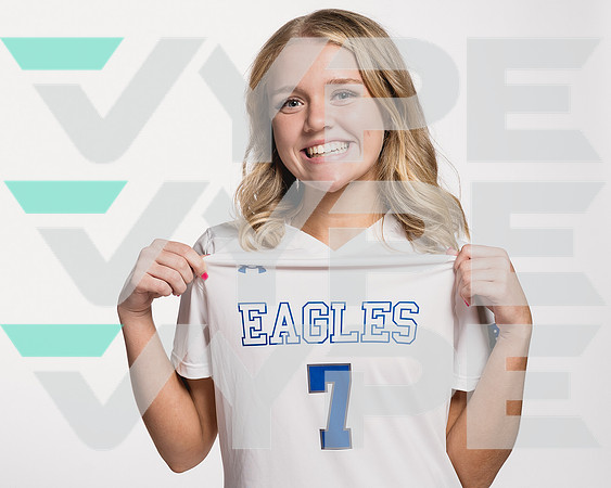 BARBERS HILL_GSOC-(COLLIER)-00507