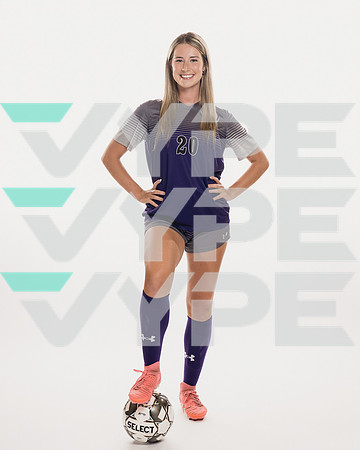 KLEIN CAIN_GSOC-(COLLIER)-00486
