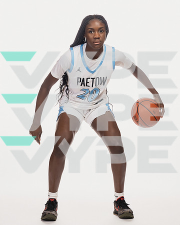 PAETOW_GBB-(COLLIER)-00173