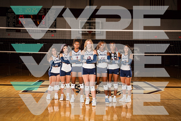 ROWLETT_VB_00080-(COLLIER)