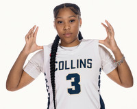 KLEIN COLLINS_GBB-(COLLIER)-00034