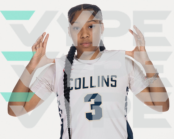 KLEIN COLLINS_GBB-(COLLIER)-00034