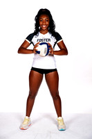 FOSTER_VB-(WRIGHT)-3