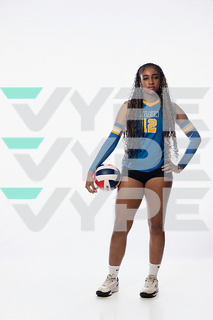 KLEIN HIGH_VB-(COLLIER)-68