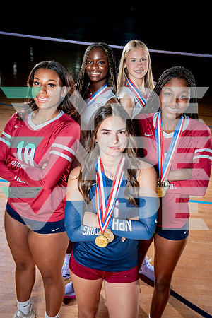 TOMPKINS_VB-(COLLIER)-4