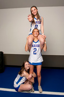 PARISH_GIRLSLACROSSE-(DERAGON)-9348