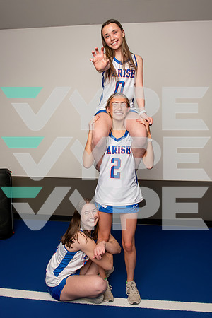 PARISH_GIRLSLACROSSE-(DERAGON)-9348