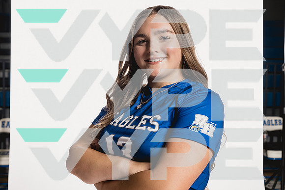 BARBERS HILL_GSOC-(COLLIER)-00399