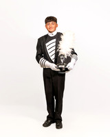 GCM_BAND_01554-(HINSON)