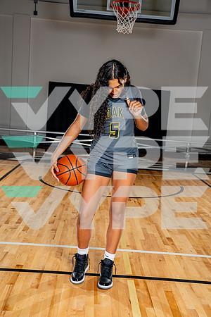 KLEIN OAK_GBB-(COLLIER)-00922