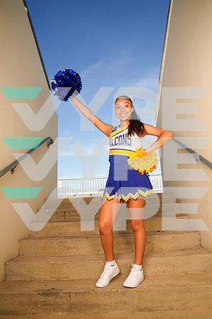 CHANNELVIEW_CHEER_4320-(HINSON)