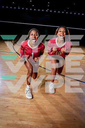 TOMPKINS_VB-(COLLIER)-14