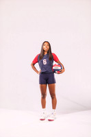 UIL05088-MANVEL_VOLLEYBALL-(WRIGHT)