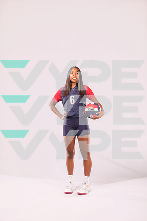 UIL05088-MANVEL_VOLLEYBALL-(WRIGHT)