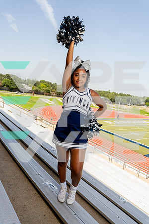 BRYAN_CHEER-(COLLIER)-23