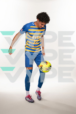 KLEIN HIGH_SOC-(WRIGHT)-7877