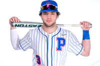 PARISH_SPRING_GRAPHICS_02-(VYPE)