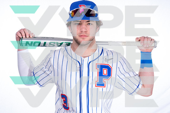 PARISH_SPRING_GRAPHICS_02-(VYPE)