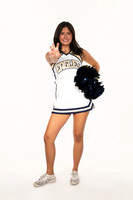 SECOND_BAPTIST_CHEER_4412-(WRIGHT)