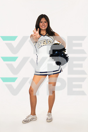 SECOND_BAPTIST_CHEER_4412-(WRIGHT)