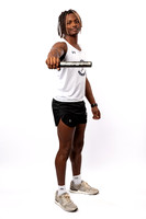 TOMBALL_MEMORIAL_TF_BOYS-(BROWN)-061