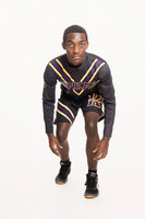 KINKAID_WRESTLING-(COLLIER)-420