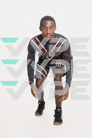 KINKAID_WRESTLING-(COLLIER)-420