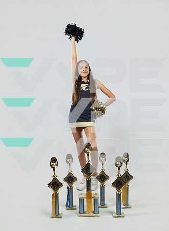 KC02983-KC_CHEER-(HINSON)