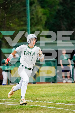 191_TWCA_vs_CRISTOREY_BSBL_Dane LeMaster_220421-(BCC)