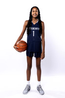 TOMBALL_MEMORIAL_GBB-(BROWN)-00009444_(2)