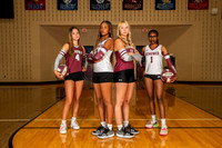 KEMPNER_VB_6090-(WRIGHT)