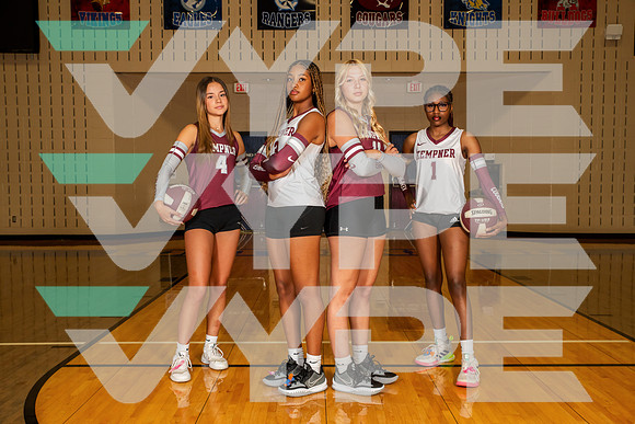 KEMPNER_VB_6090-(WRIGHT)