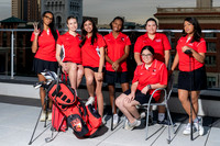 IWA_GOLF-(COLLIER)-4