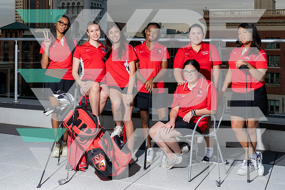 IWA_GOLF-(COLLIER)-4