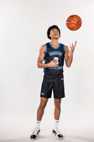 HOUSTON_CHRISTIAN_BB-(WRIGHT)-5664