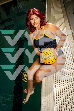 NIMITZ_WATERPOLO_03842-(COLLIER)