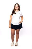 TOMBALL_MEMORIAL_GOLF_GIRLS-(BROWN)-228