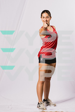 ST_JOHNS_XC-(HINSON)-19