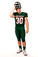 WOODLANDS_FB-(WRIGHT)-20