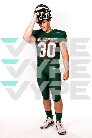 WOODLANDS_FB-(WRIGHT)-20
