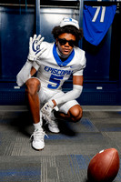 EPISCOPAL_FB-(COLLIER)-20