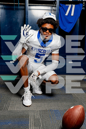 EPISCOPAL_FB-(COLLIER)-20