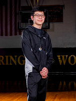 SPRINGWOODS_BOYS_SWIM__352-(BCC)
