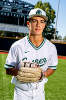 COOPER_BSBL-(COLLIER)-7