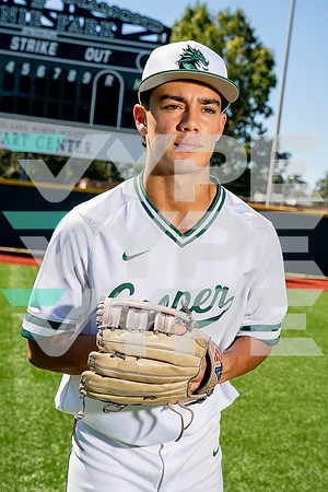 COOPER_BSBL-(COLLIER)-7