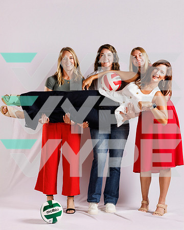 20250804_VYPE_TWHSVolleyballMediaDay_IG 210